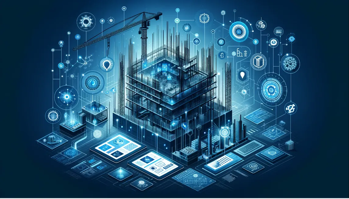 Choosing the Right Material for Structural Components