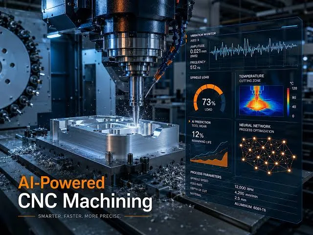 CNC Machining Tolerances: What You Need to Know