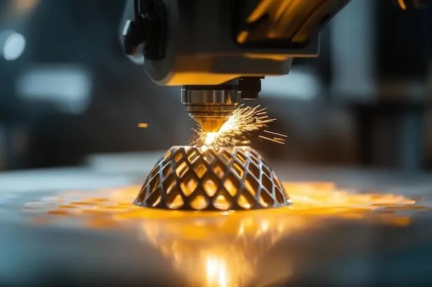 Laser Cutting